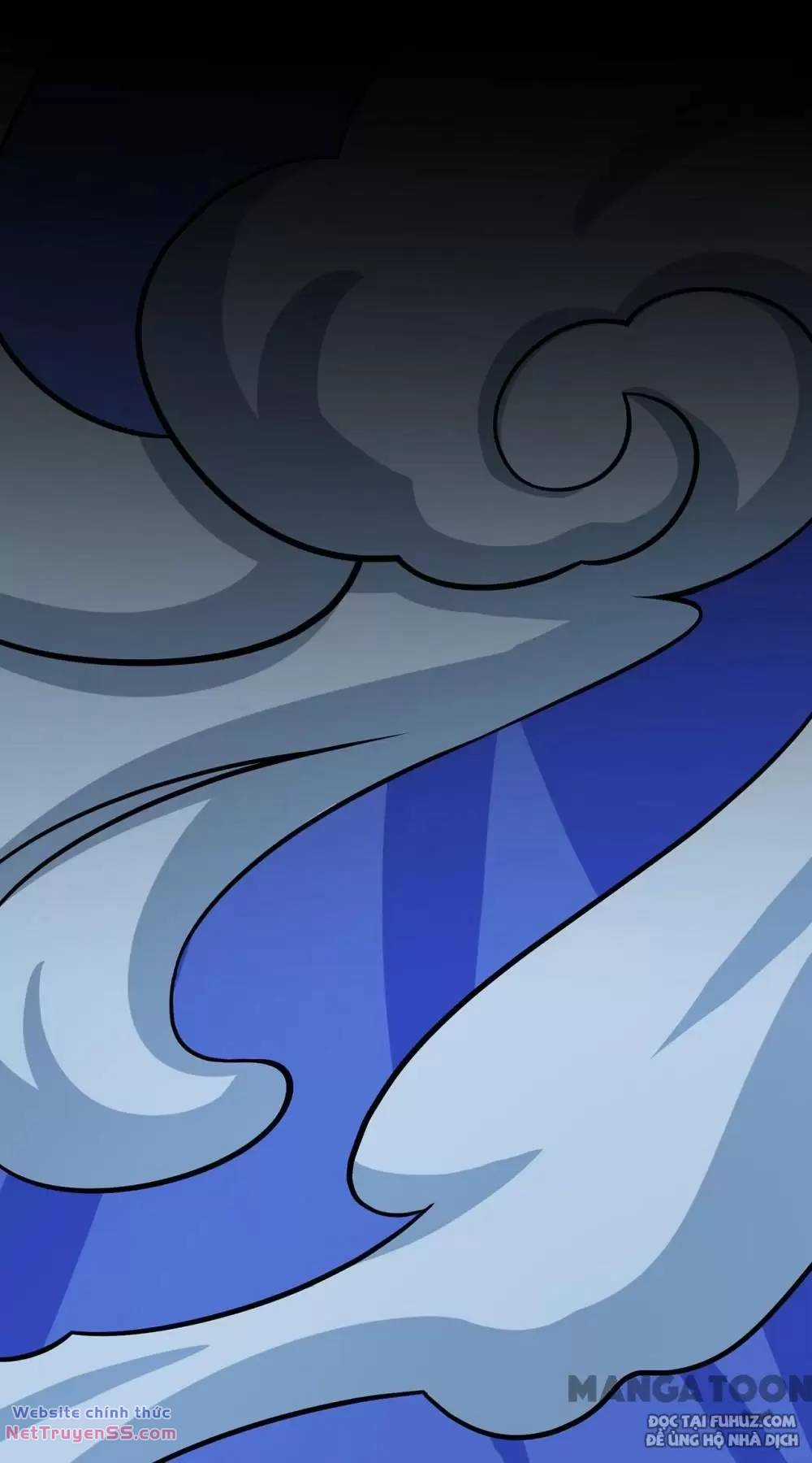 Cuồng Đồ Tu Tiên Chapter 109 trang 25