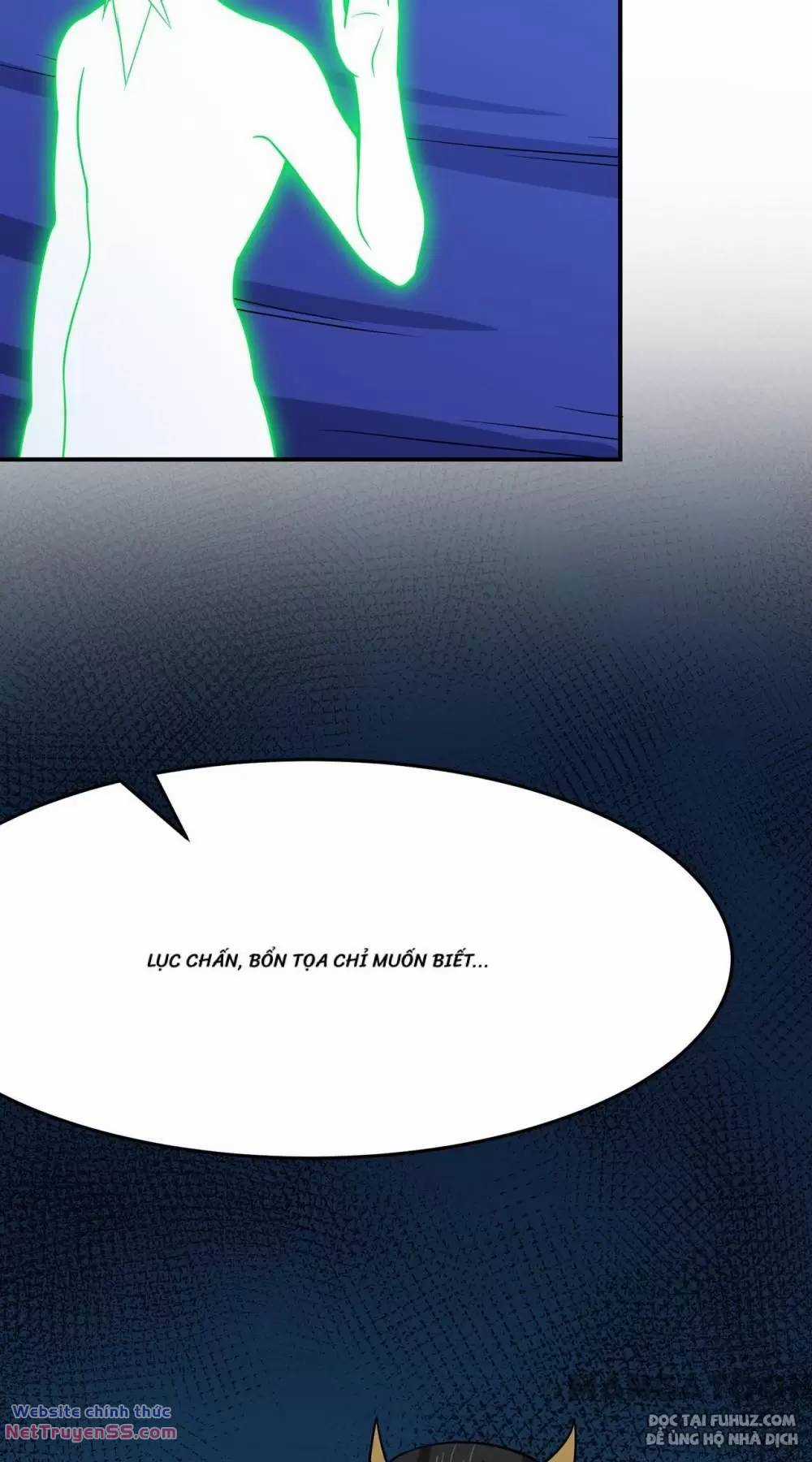 Cuồng Đồ Tu Tiên Chapter 109 trang 44