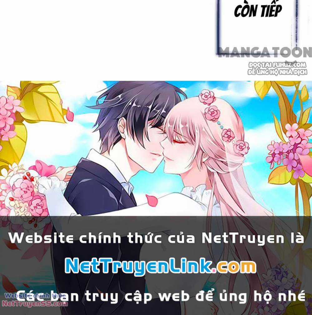Cuồng Đồ Tu Tiên Chapter 109 trang 46