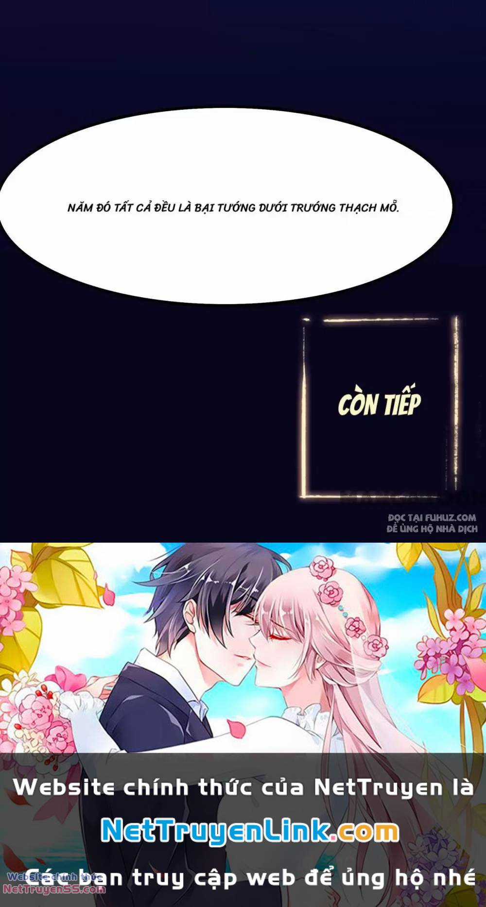 Cuồng Đồ Tu Tiên Chapter 110 trang 31