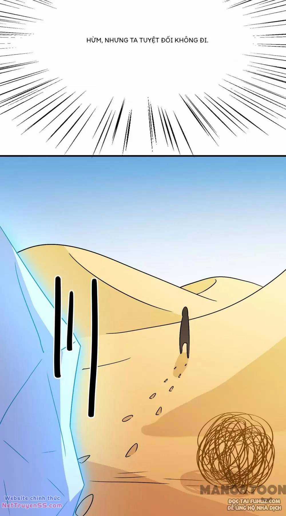 Cuồng Đồ Tu Tiên Chapter 111 trang 14