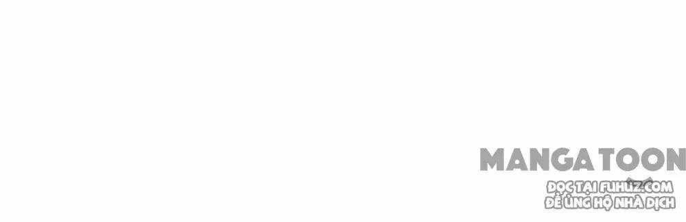 Cuồng Đồ Tu Tiên Chapter 115 trang 13