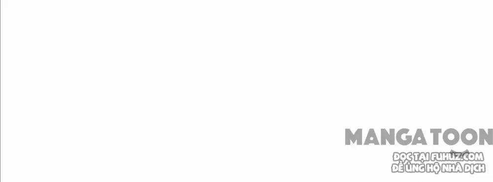 Cuồng Đồ Tu Tiên Chapter 115 trang 24