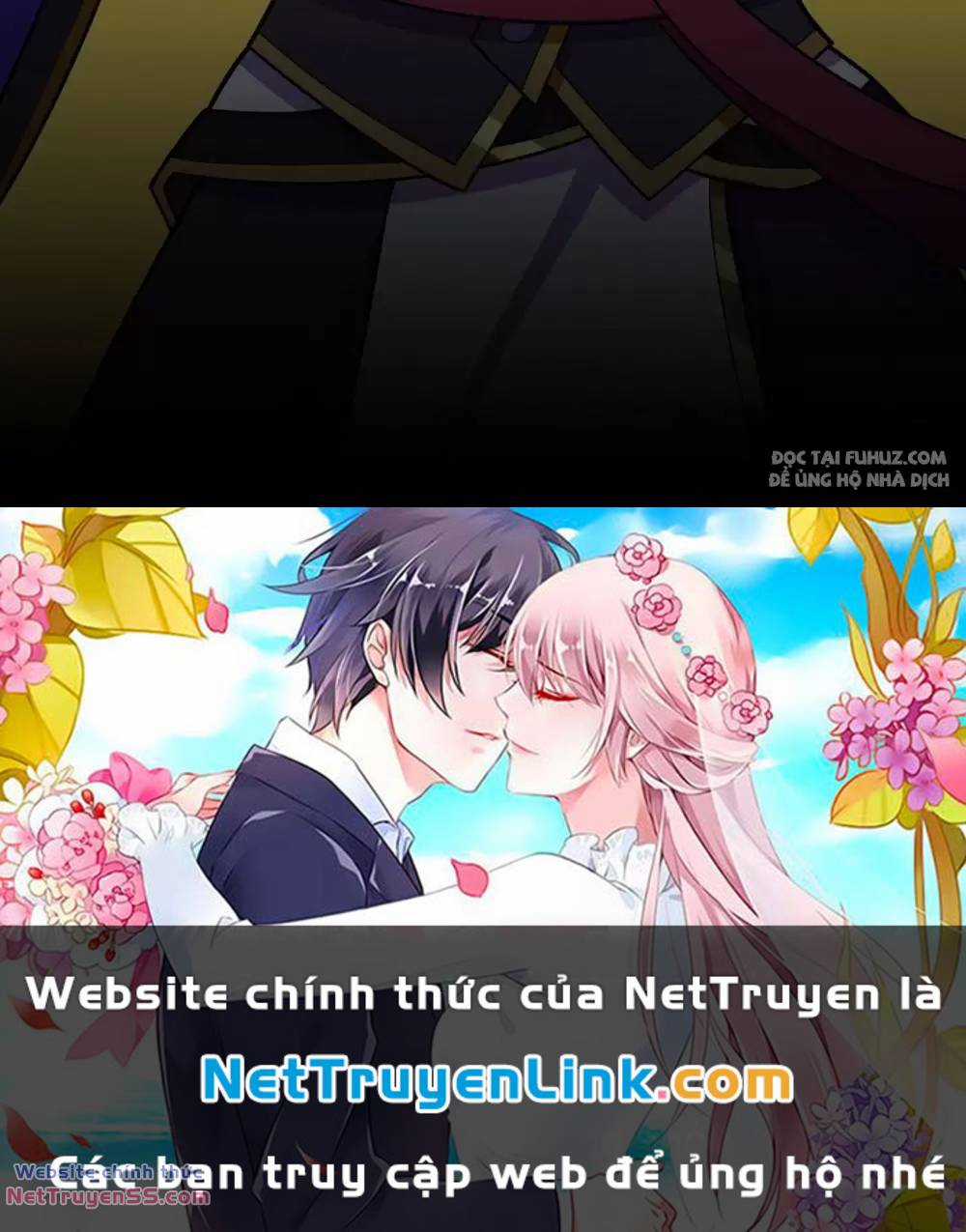 Cuồng Đồ Tu Tiên Chapter 115 trang 38