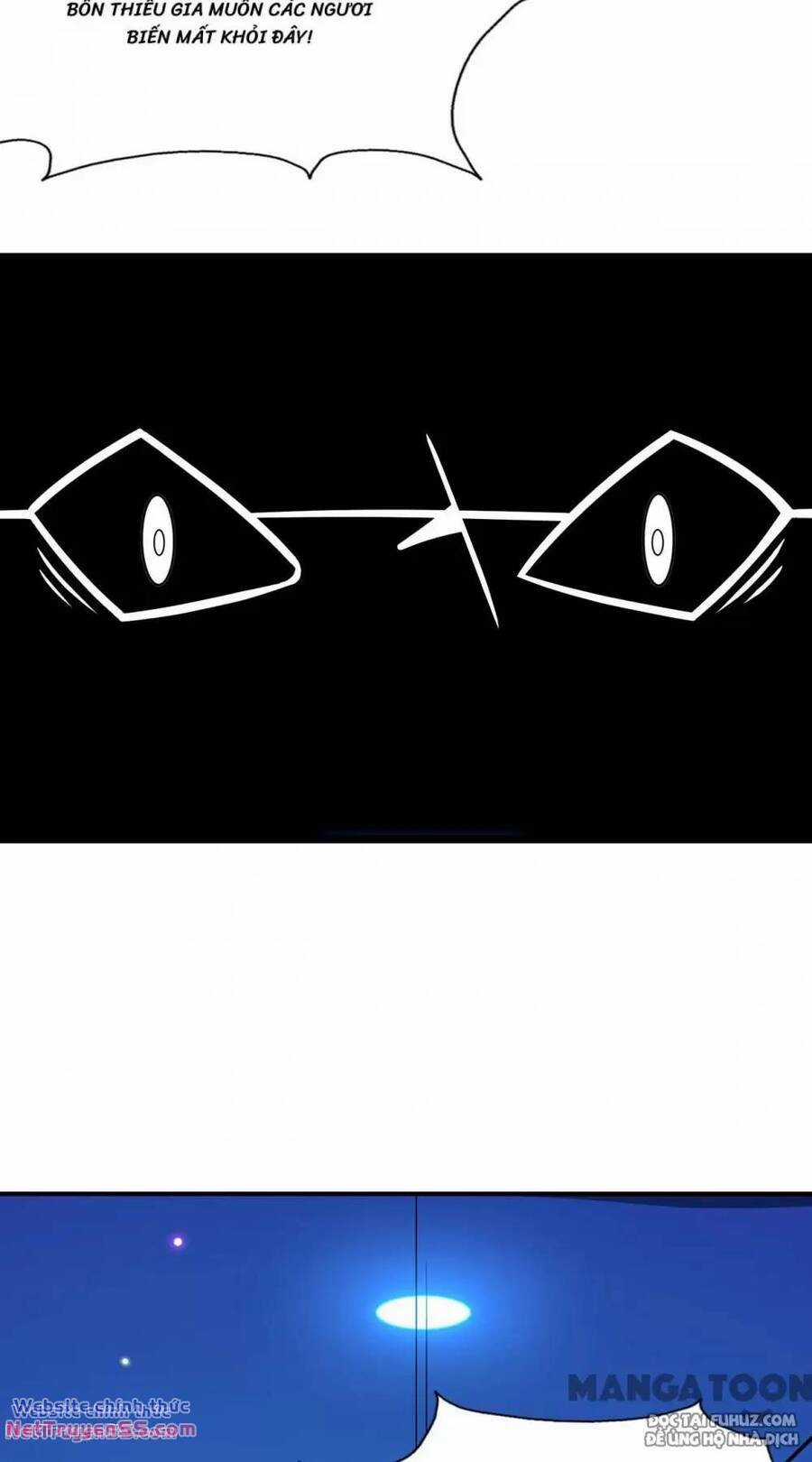 Cuồng Đồ Tu Tiên Chapter 116 trang 15