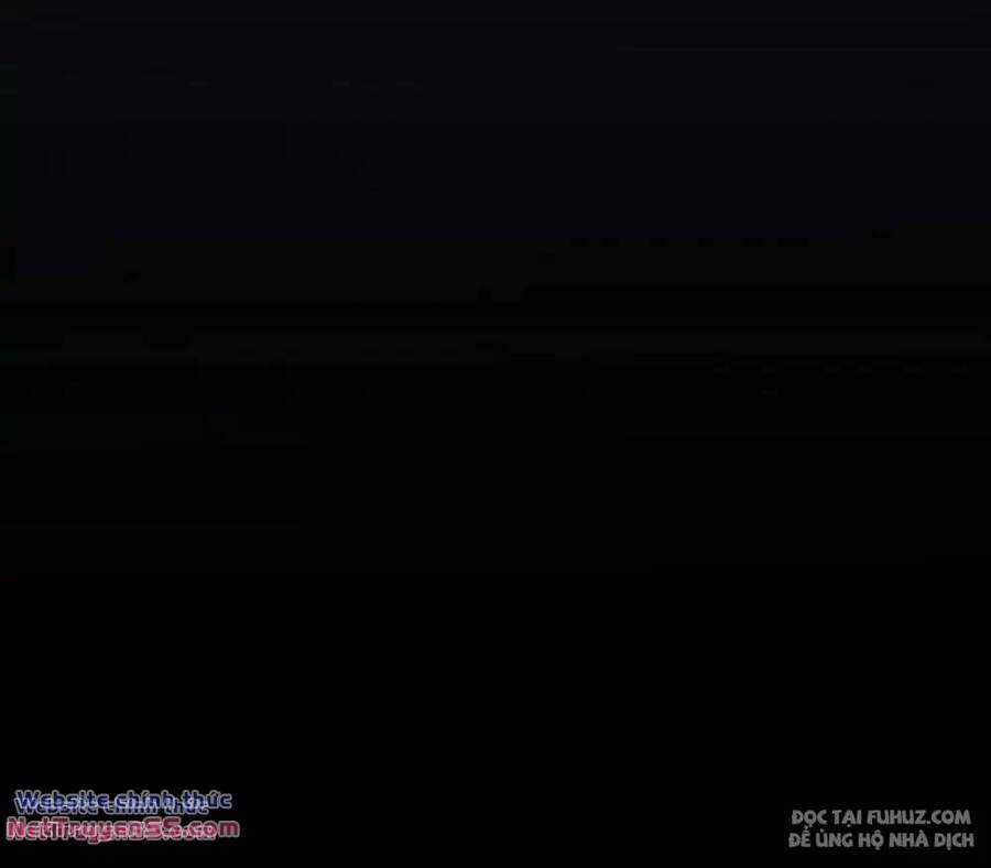 Cuồng Đồ Tu Tiên Chapter 116 trang 8