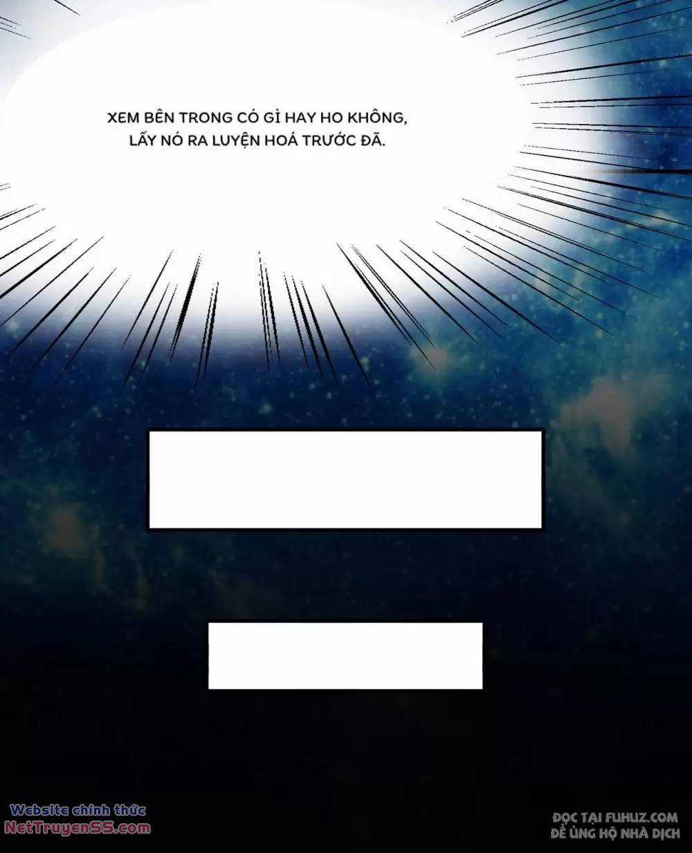 Cuồng Đồ Tu Tiên Chapter 117 trang 16