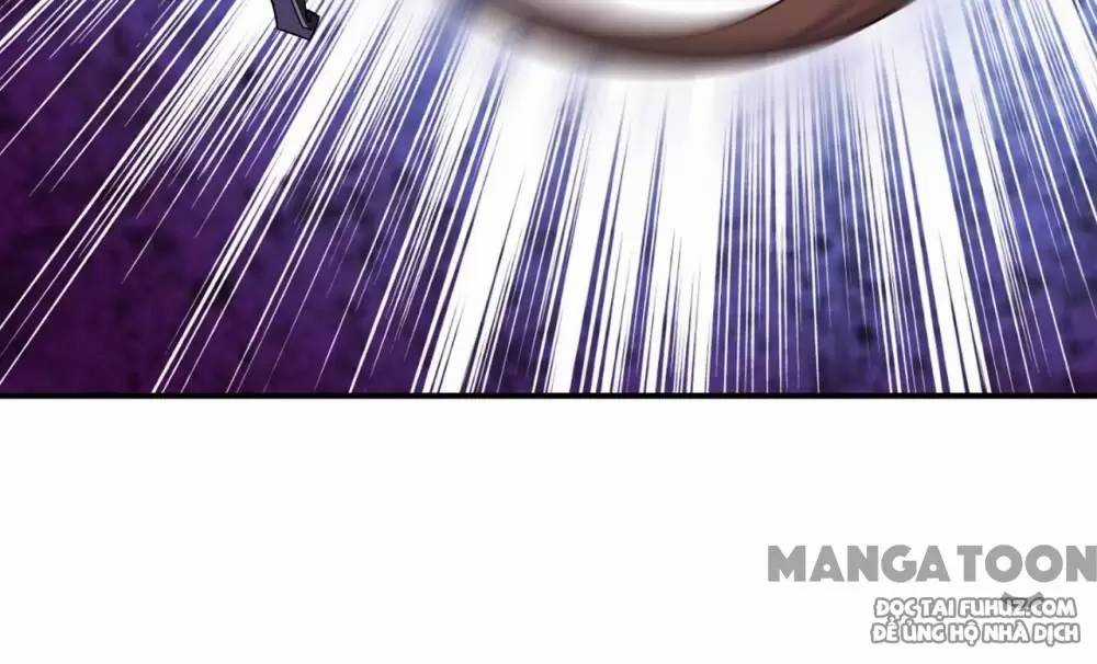 Cuồng Đồ Tu Tiên Chapter 117 trang 25