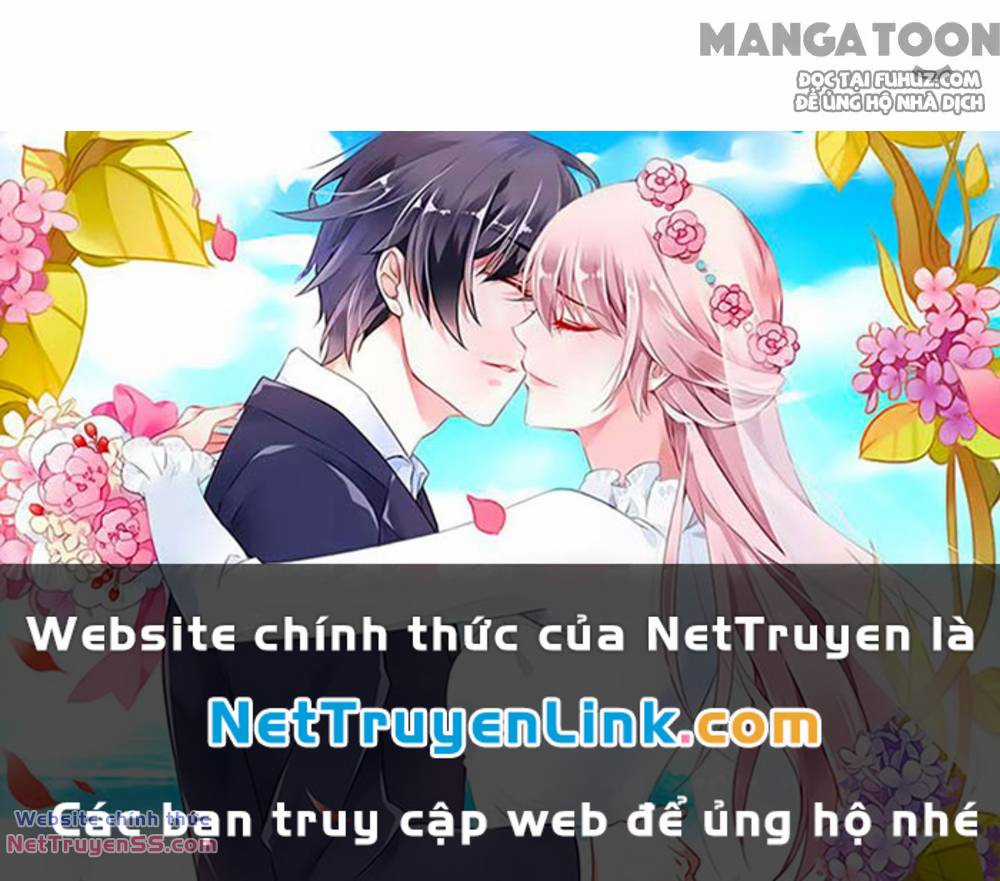Cuồng Đồ Tu Tiên Chapter 117 trang 34