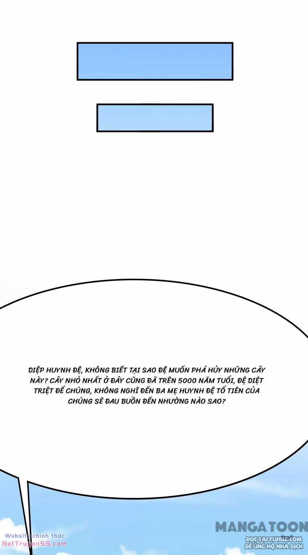 Cuồng Đồ Tu Tiên Chapter 118 trang 13