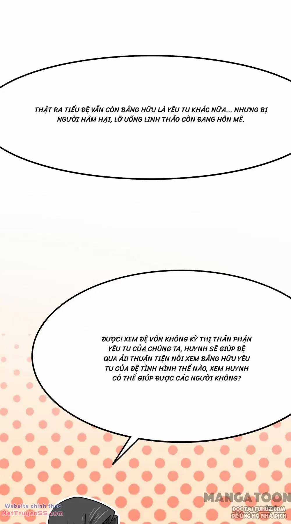 Cuồng Đồ Tu Tiên Chapter 118 trang 26