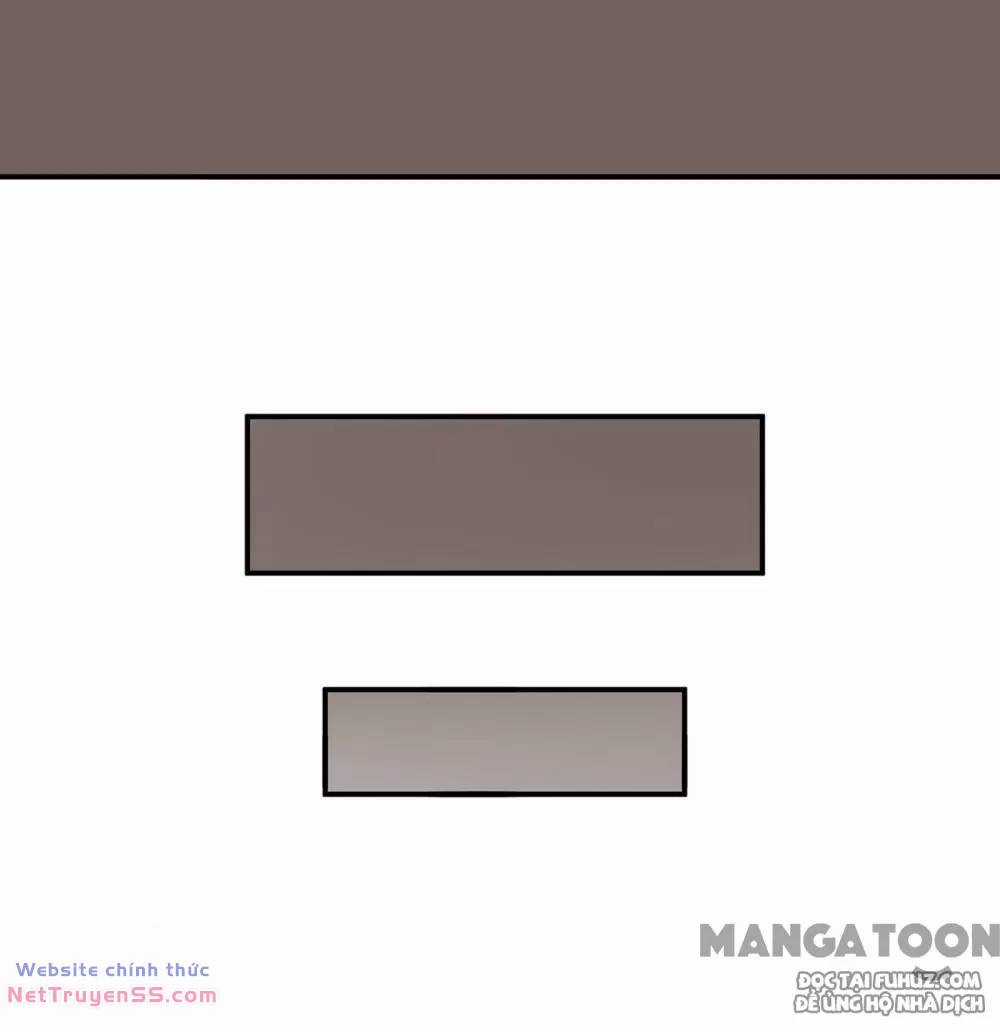 Cuồng Đồ Tu Tiên Chapter 119 trang 24