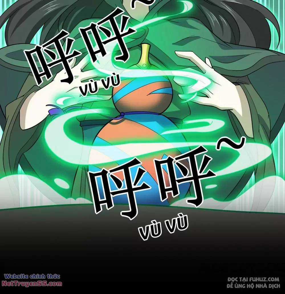 Cuồng Đồ Tu Tiên Chapter 119 trang 8