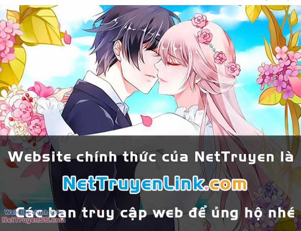Cuồng Đồ Tu Tiên Chapter 121 trang 32