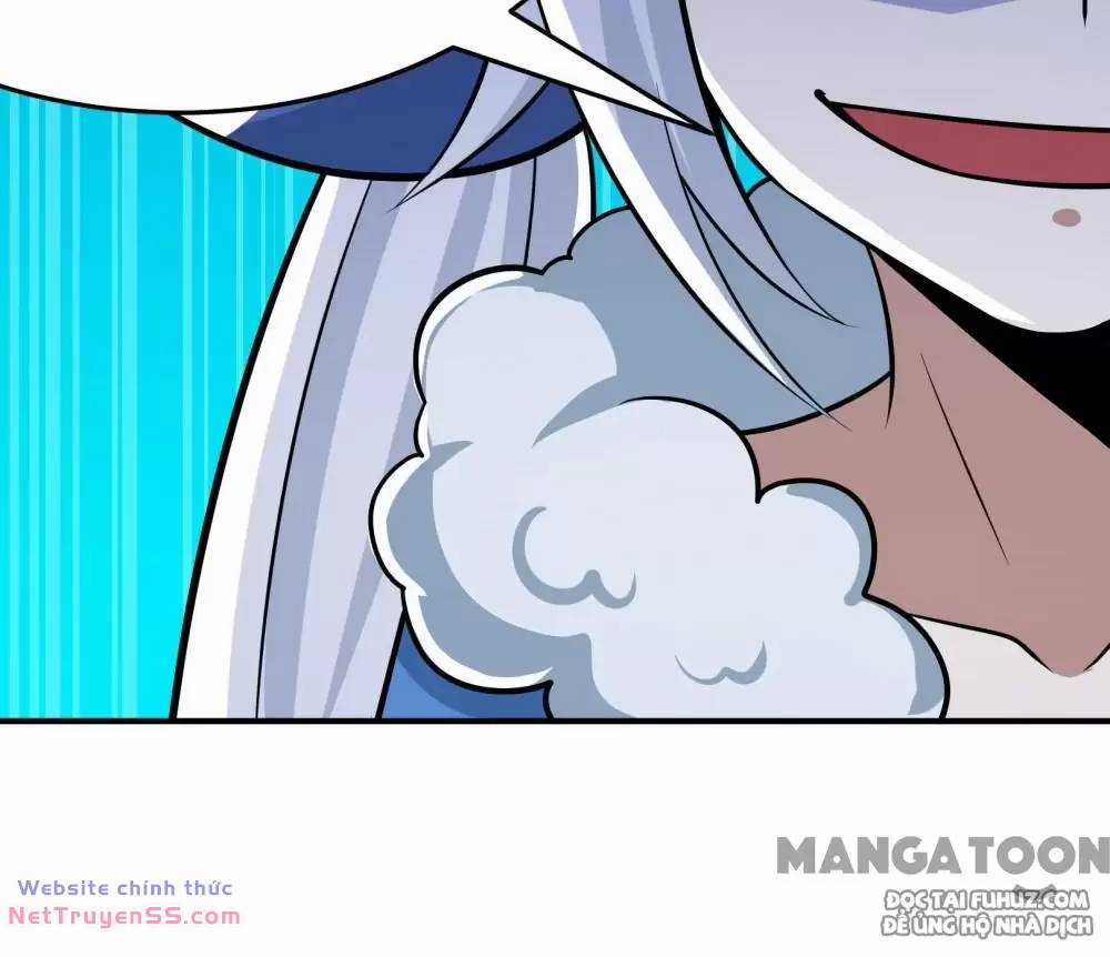 Cuồng Đồ Tu Tiên Chapter 122 trang 15