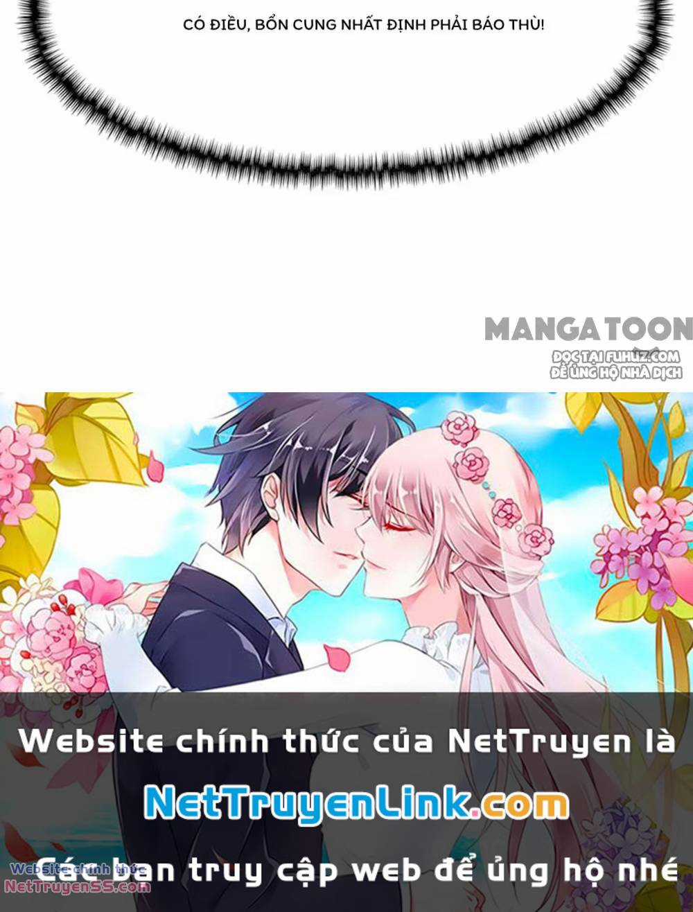 Cuồng Đồ Tu Tiên Chapter 122 trang 33