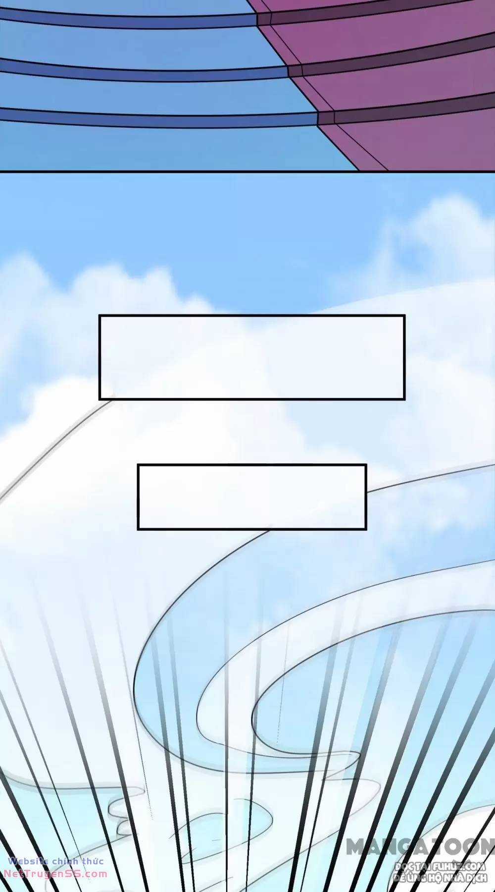 Cuồng Đồ Tu Tiên Chapter 124 trang 22