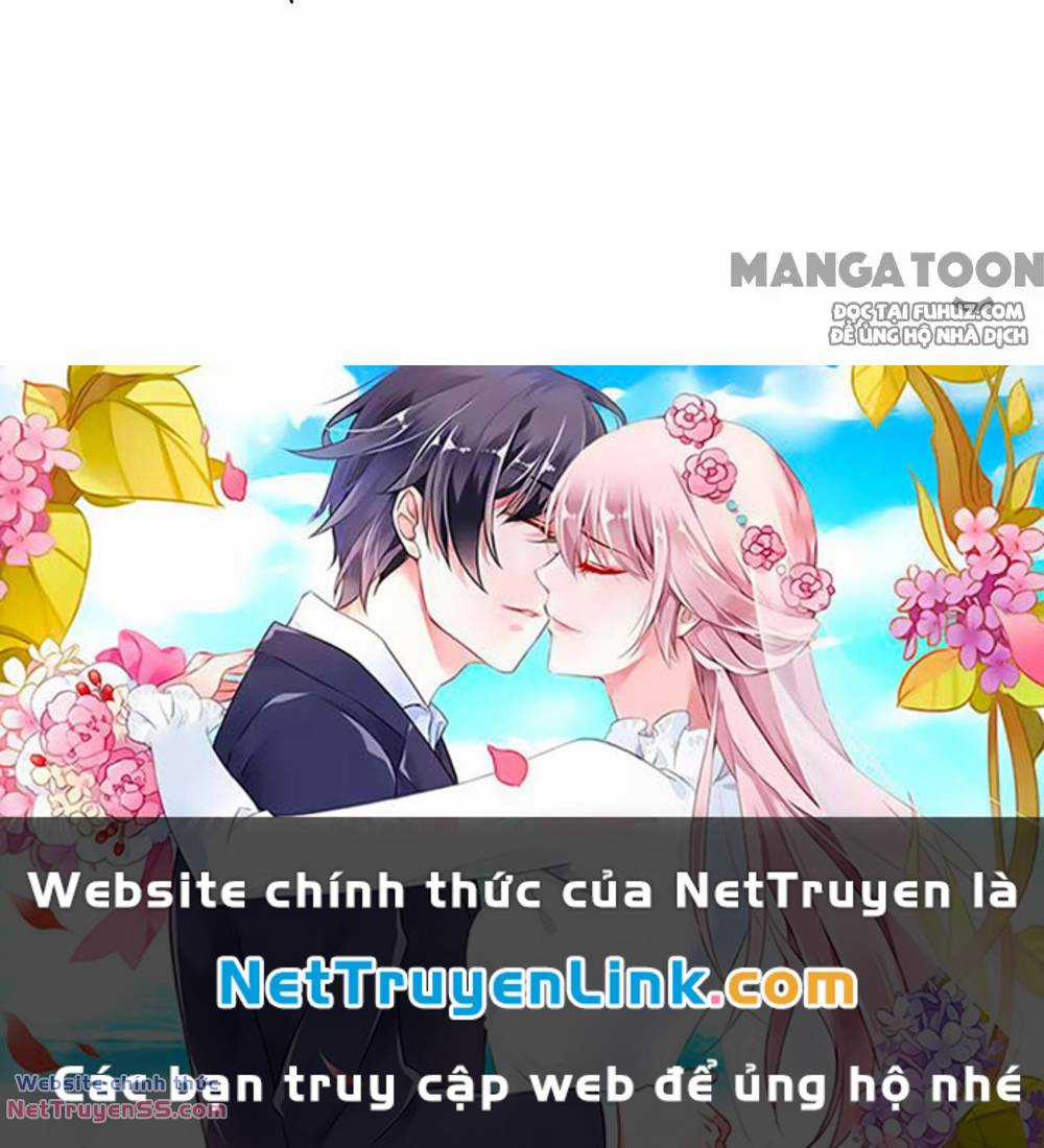 Cuồng Đồ Tu Tiên Chapter 124 trang 35