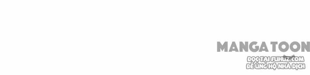 Cuồng Đồ Tu Tiên Chapter 124 trang 8