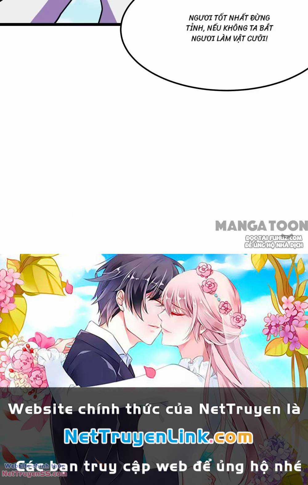 Cuồng Đồ Tu Tiên Chapter 125 trang 31