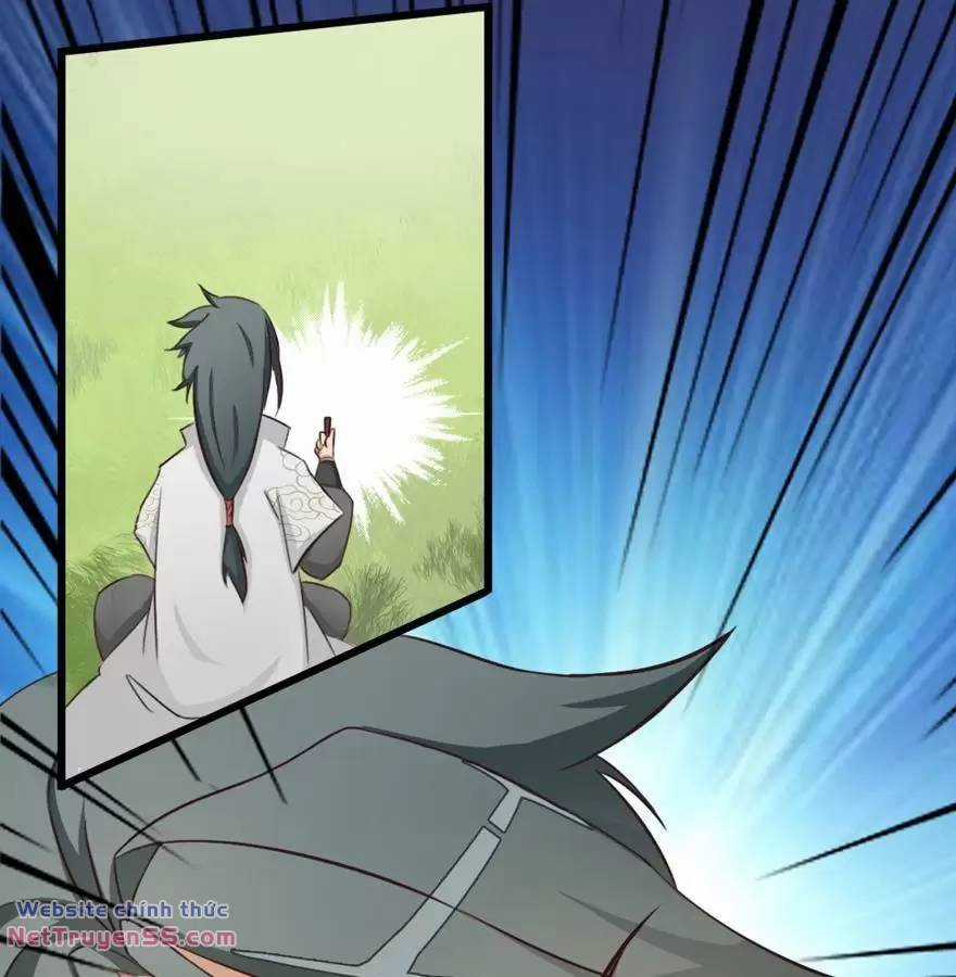 Cuồng Đồ Tu Tiên Chapter 25 trang 29