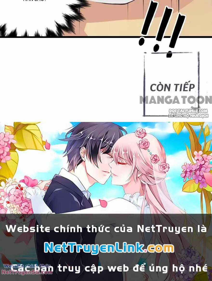 Cuồng Đồ Tu Tiên Chapter 25 trang 31