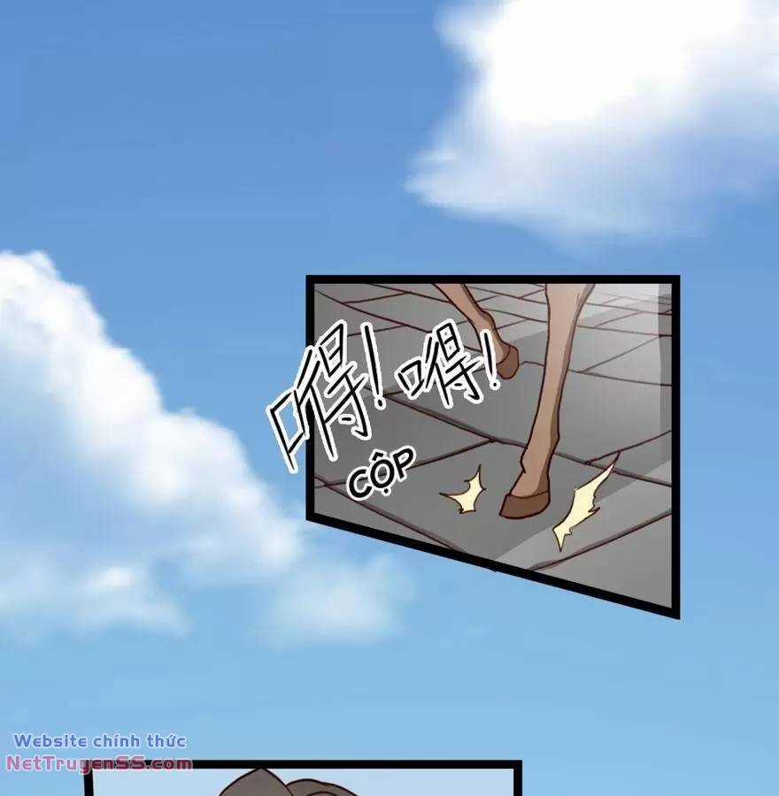 Cuồng Đồ Tu Tiên Chapter 25 trang 6