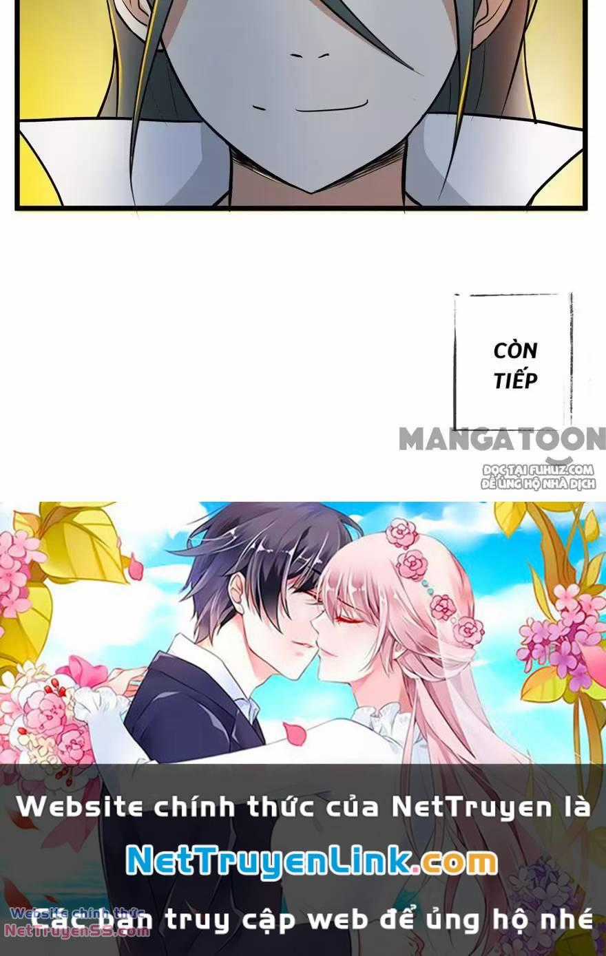 Cuồng Đồ Tu Tiên Chapter 27 trang 29