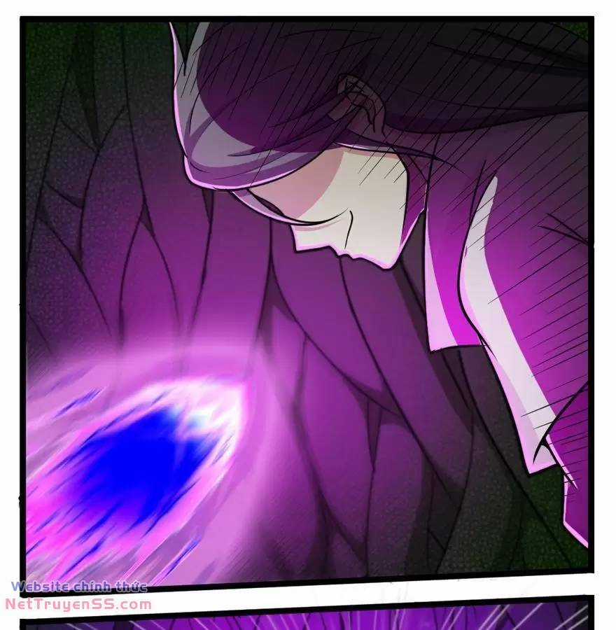 Cuồng Đồ Tu Tiên Chapter 28 trang 28