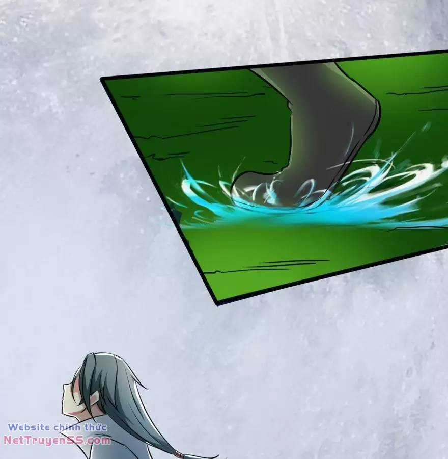 Cuồng Đồ Tu Tiên Chapter 28 trang 32