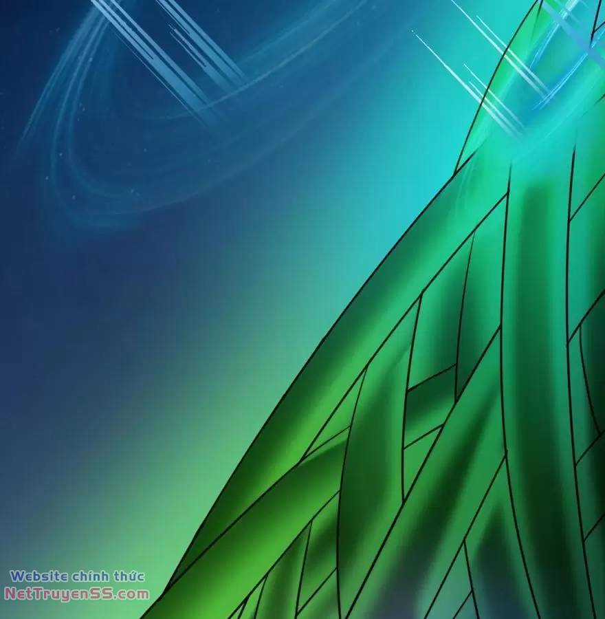 Cuồng Đồ Tu Tiên Chapter 28 trang 34