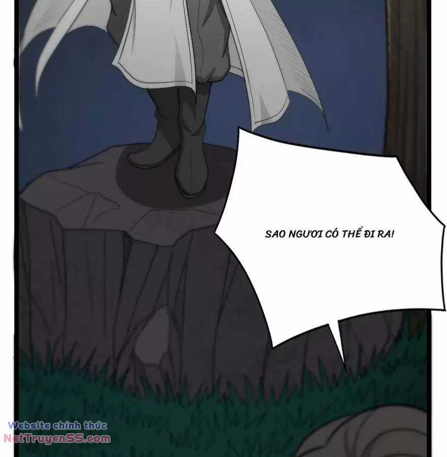 Cuồng Đồ Tu Tiên Chapter 28 trang 38