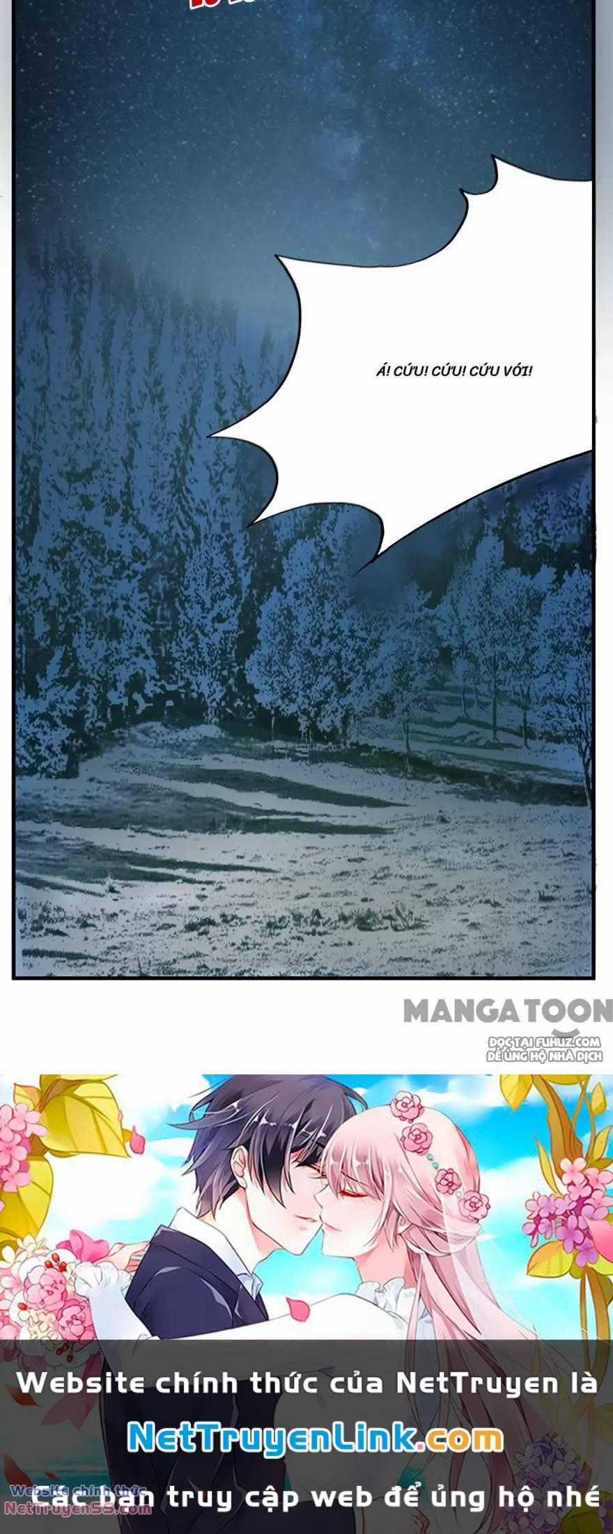 Cuồng Đồ Tu Tiên Chapter 28 trang 47