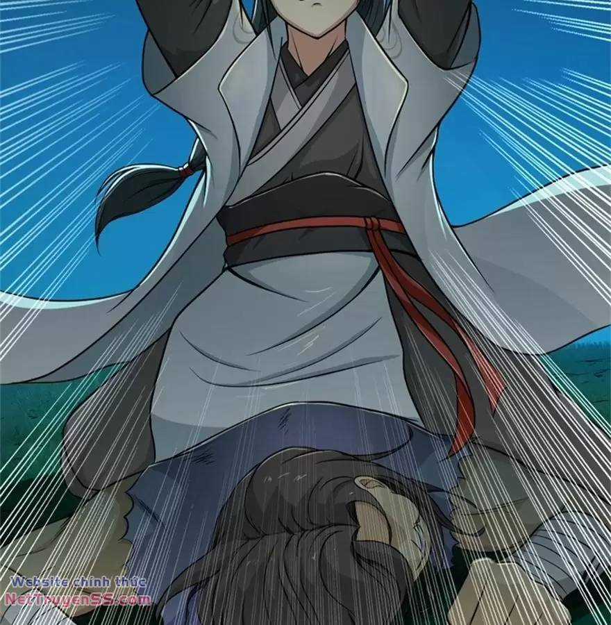 Cuồng Đồ Tu Tiên Chapter 29 trang 2