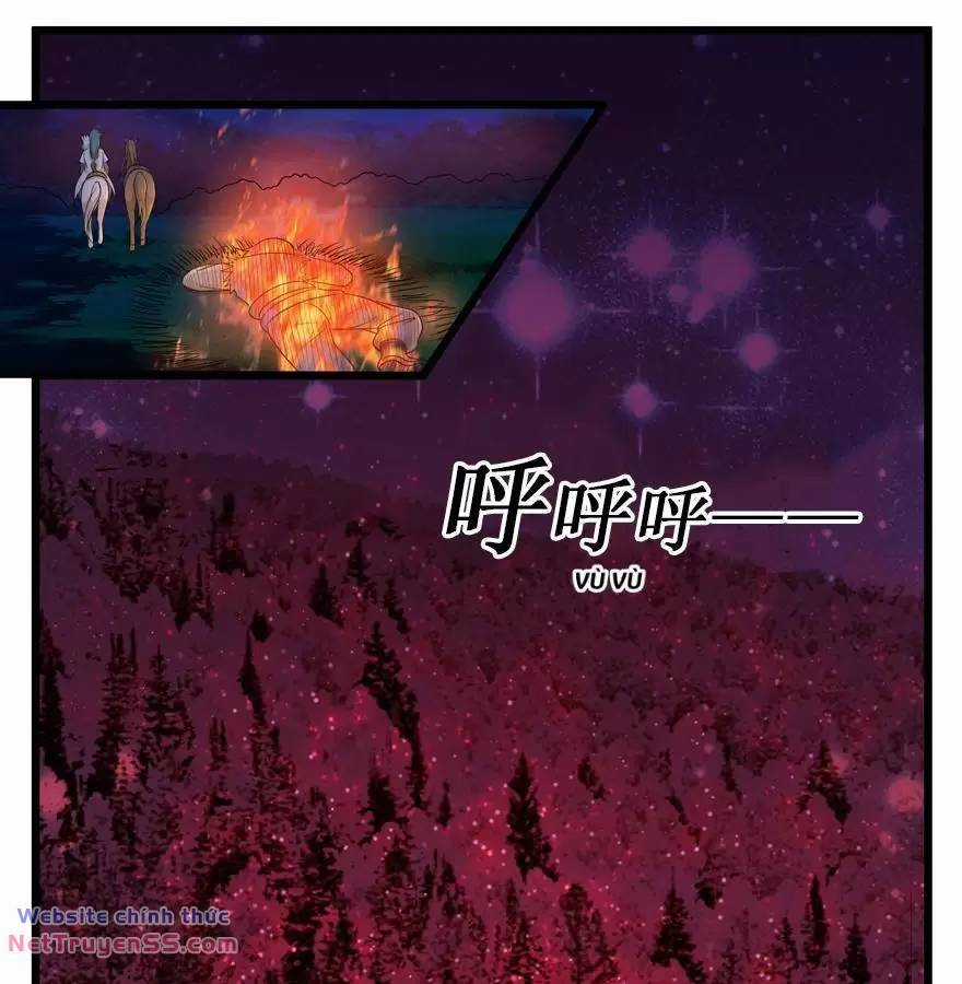 Cuồng Đồ Tu Tiên Chapter 29 trang 20