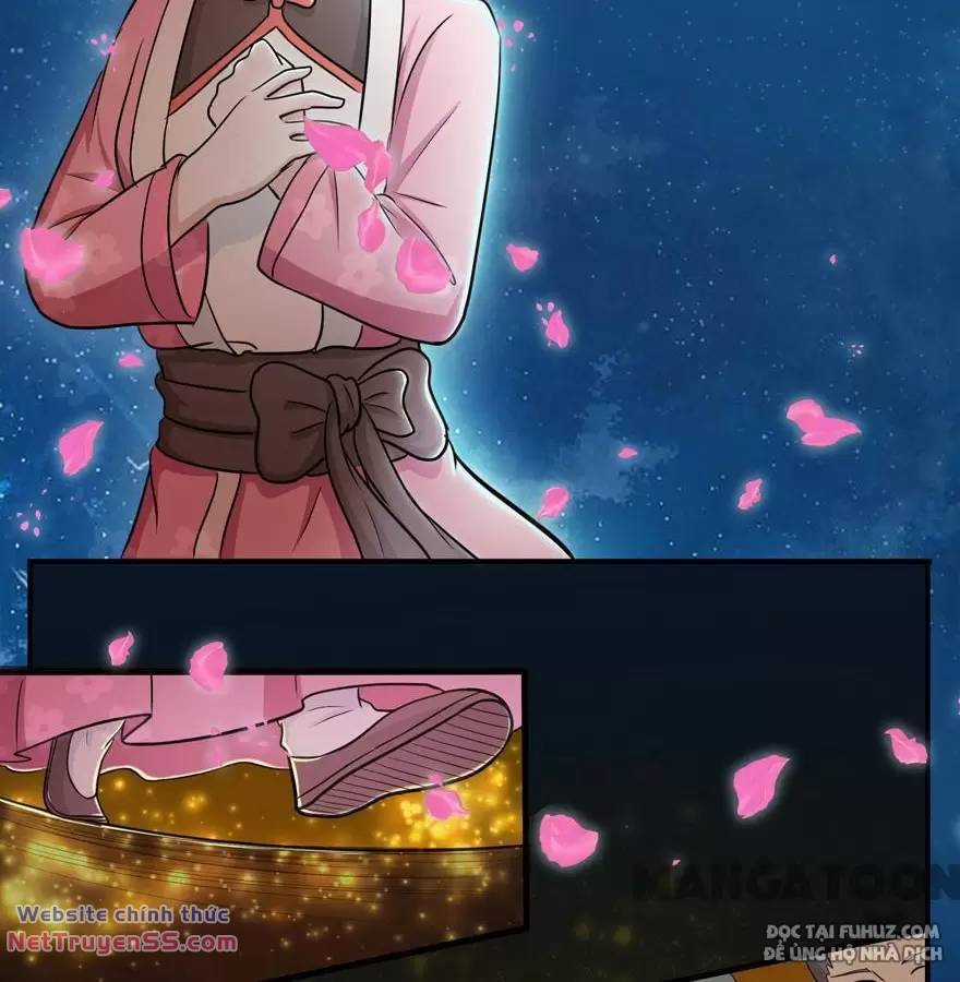 Cuồng Đồ Tu Tiên Chapter 29 trang 30