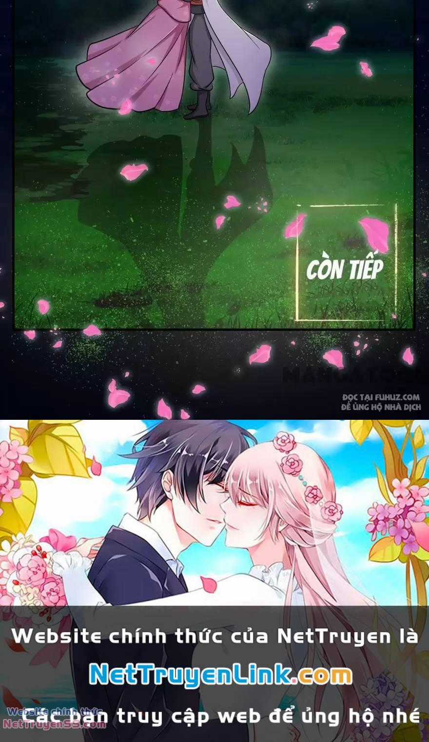 Cuồng Đồ Tu Tiên Chapter 29 trang 35