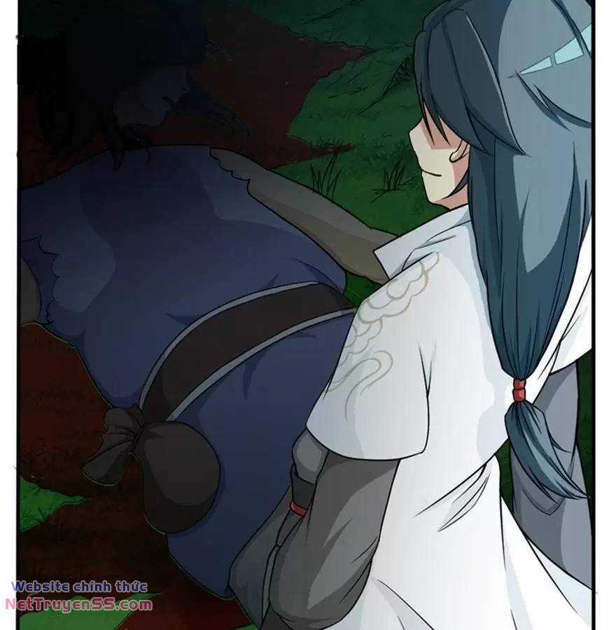 Cuồng Đồ Tu Tiên Chapter 29 trang 6