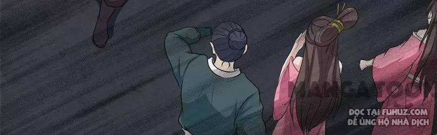 Cuồng Đồ Tu Tiên Chapter 31 trang 16