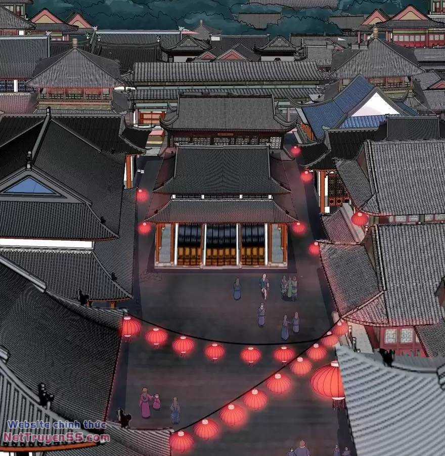 Cuồng Đồ Tu Tiên Chapter 31 trang 2