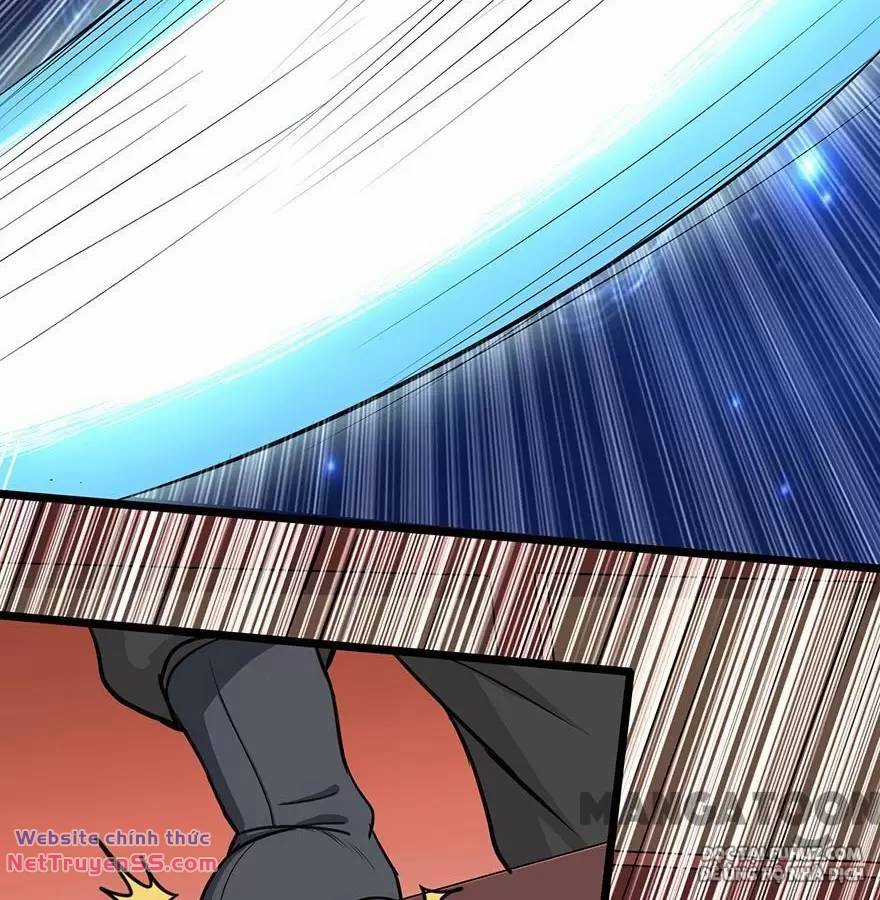 Cuồng Đồ Tu Tiên Chapter 31 trang 22