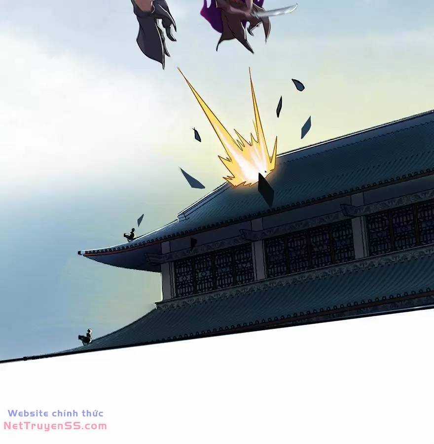 Cuồng Đồ Tu Tiên Chapter 31 trang 34