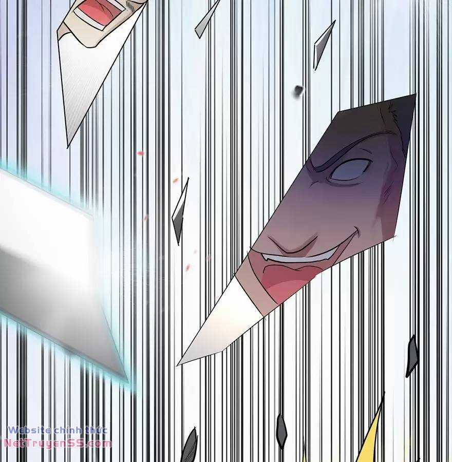 Cuồng Đồ Tu Tiên Chapter 31 trang 43