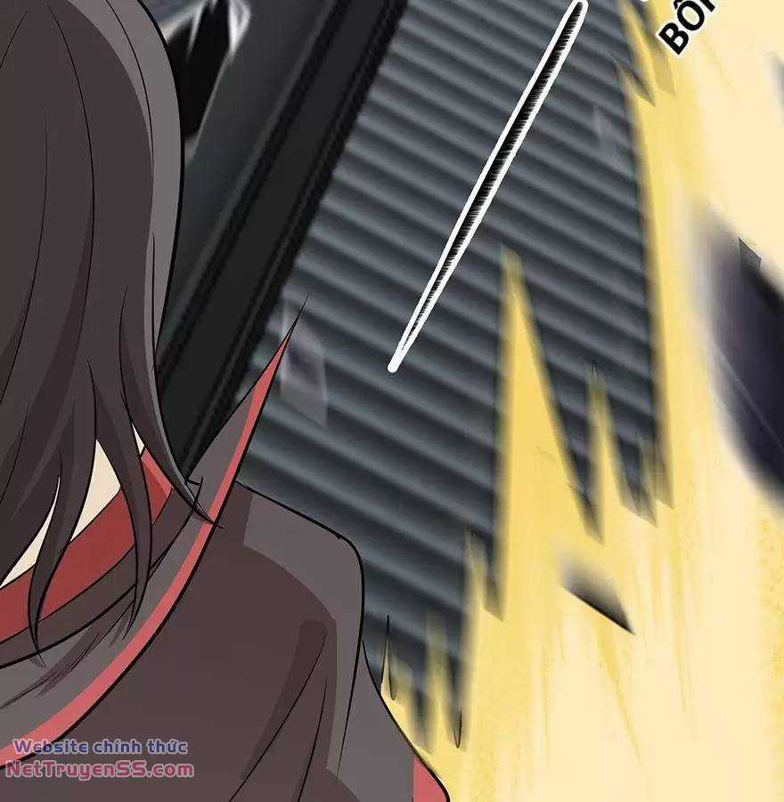 Cuồng Đồ Tu Tiên Chapter 31 trang 45