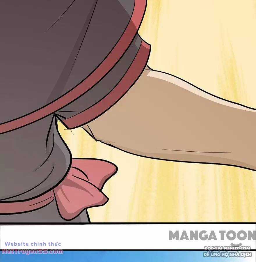 Cuồng Đồ Tu Tiên Chapter 31 trang 46