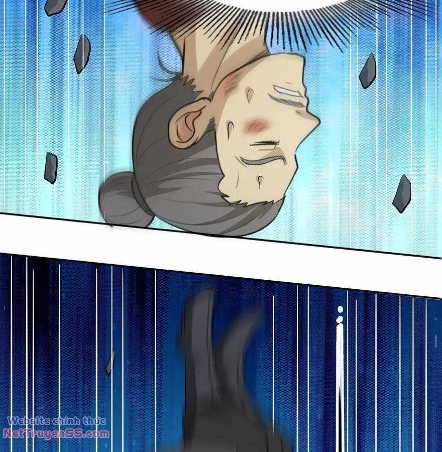 Cuồng Đồ Tu Tiên Chapter 31 trang 49