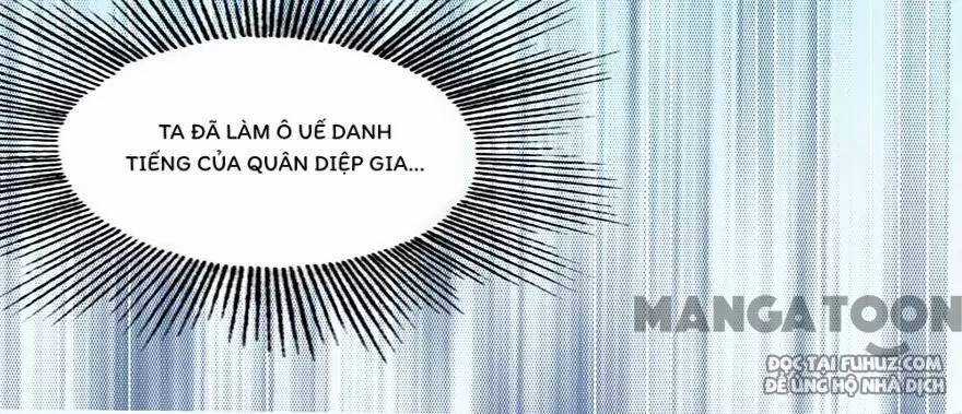 Cuồng Đồ Tu Tiên Chapter 31 trang 51