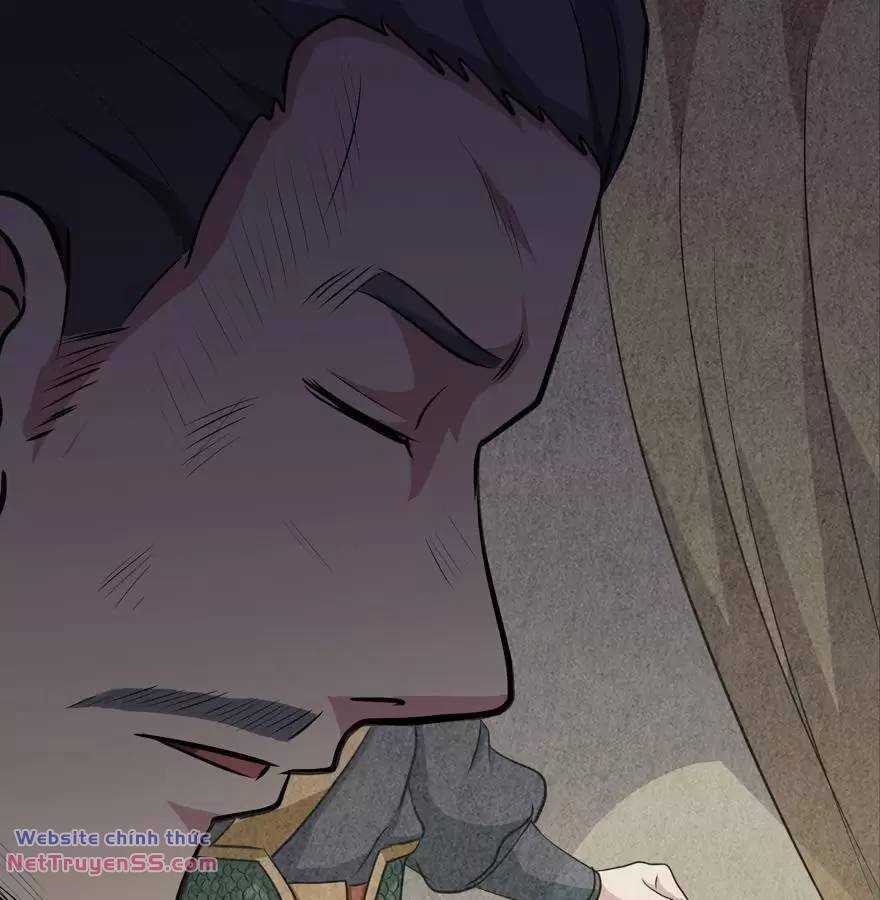 Cuồng Đồ Tu Tiên Chapter 31 trang 52