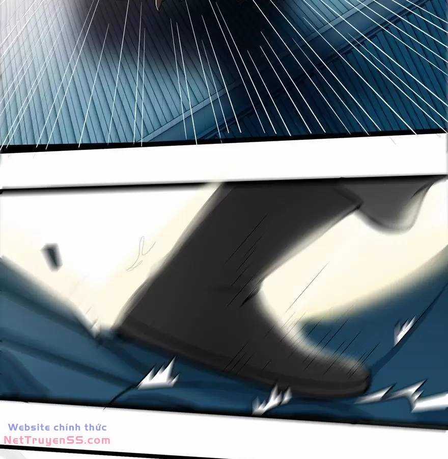 Cuồng Đồ Tu Tiên Chapter 31 trang 58