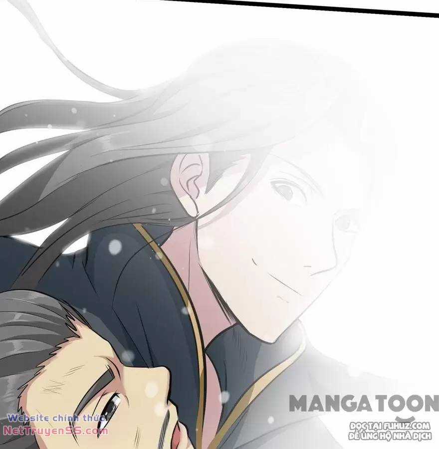 Cuồng Đồ Tu Tiên Chapter 31 trang 59